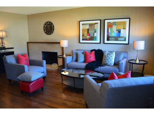 Santa Clara, CA 95051,3371 TRACY DR