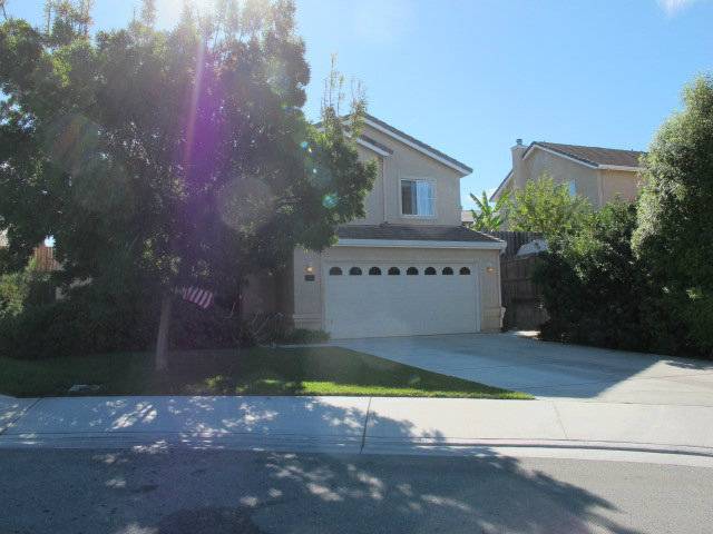 Hollister, CA 95023,2261 VENTANA CT