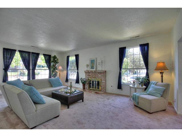 Gilroy, CA 95020,1731 MANTELLI DR