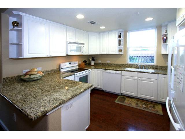 Milpitas, CA 95035,700 S ABEL ST #200