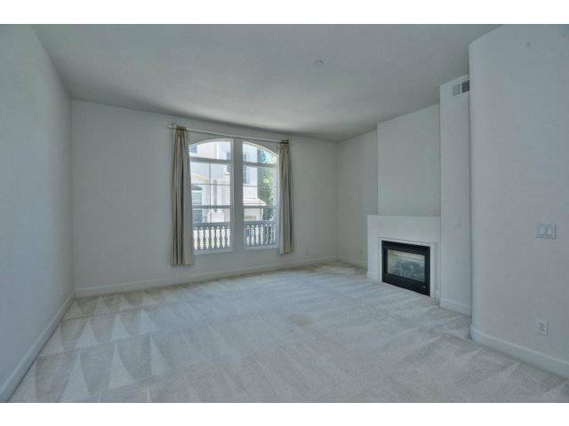 Milpitas, CA 95035,820 HARMONY PL