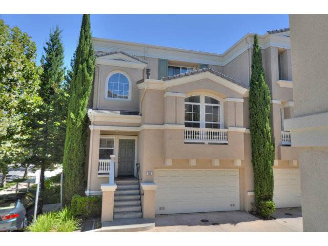 Milpitas, CA 95035,820 HARMONY PL