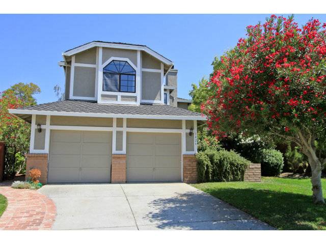 Sunnyvale, CA 94087,1426 HAWK CT