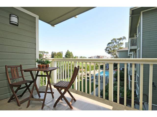 Millbrae, CA 94030,300 MURCHISON DR #222