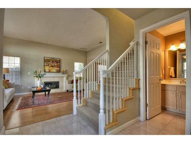 Morgan Hill, CA 95037,15970 PIAZZA WAY