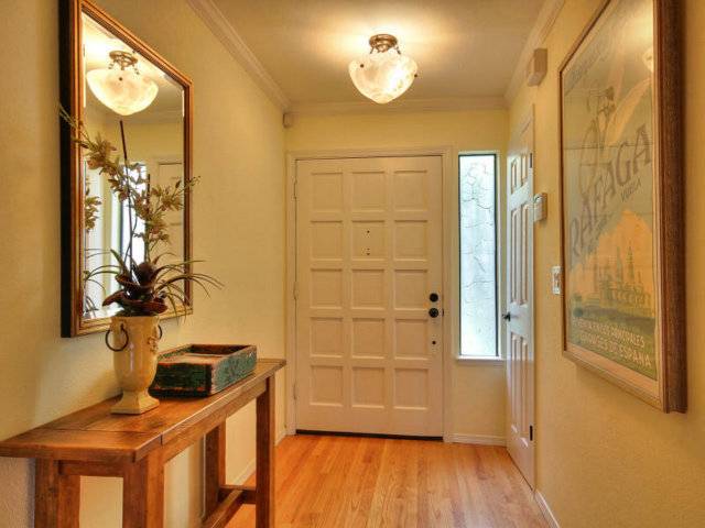 Los Gatos, CA 95032,115 GREENFIELD PL