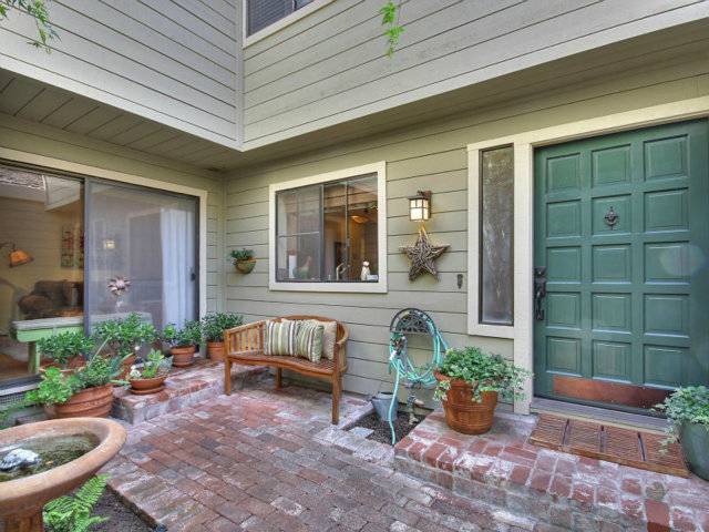 Los Gatos, CA 95032,115 GREENFIELD PL