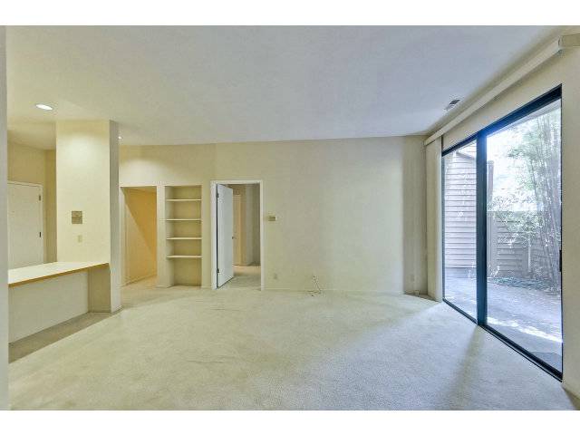 Berkeley, CA 94704,2501 DANA ST #4