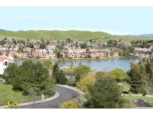 San Ramon, CA 94582,704 LAKEMONT PL #5