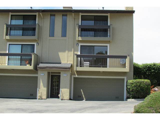 South San Francisco, CA 94080,608 STONEGATE DR