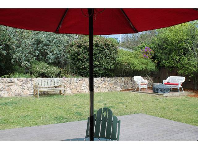 Montara, CA 94037,387 13TH ST