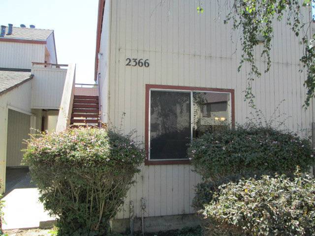 Salinas, CA 93906,2366 N MAIN ST #2