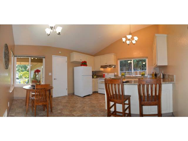 Sunnyvale, CA 94086,637 TIMBERPINE AVE