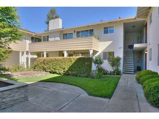 Los Altos, CA 94022,460 LASSEN ST #3