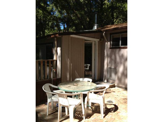 Boulder Creek, CA 95006,13550 BEAR CREEK ROAD 10 #10