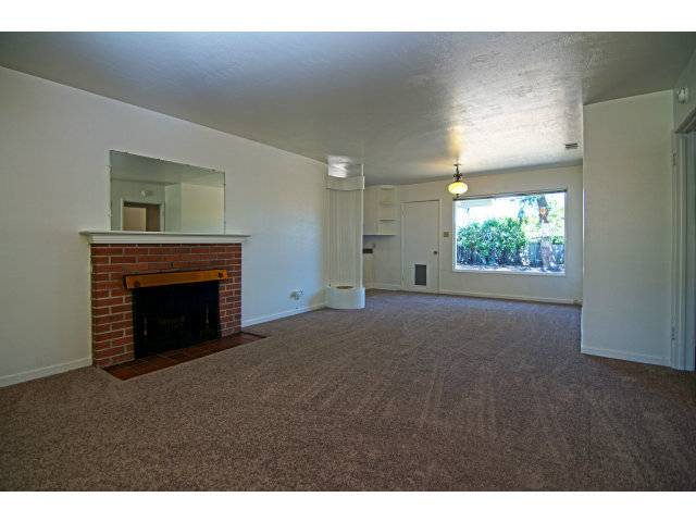 Santa Clara, CA 95051,2837 EL SOBRANTE ST