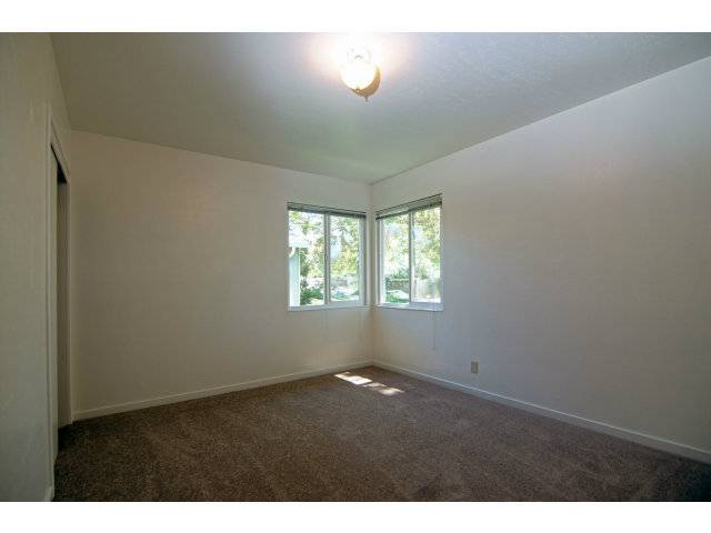 Santa Clara, CA 95051,2837 EL SOBRANTE ST