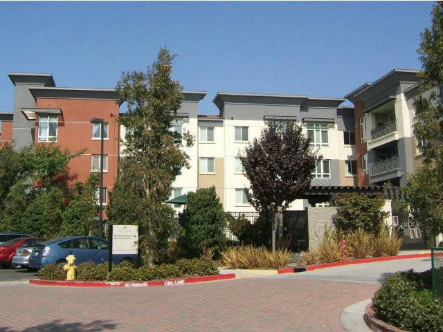 Milpitas, CA 95035,1101 S MAIN ST #106