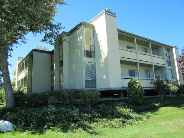 Foster City, CA 94404,1111 COMPASS LN #103