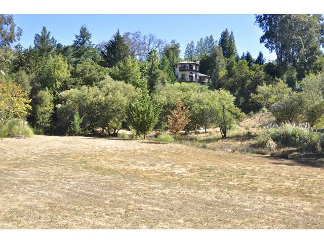 Portola Valley, CA 94028,330 OLD SPANISH TRL