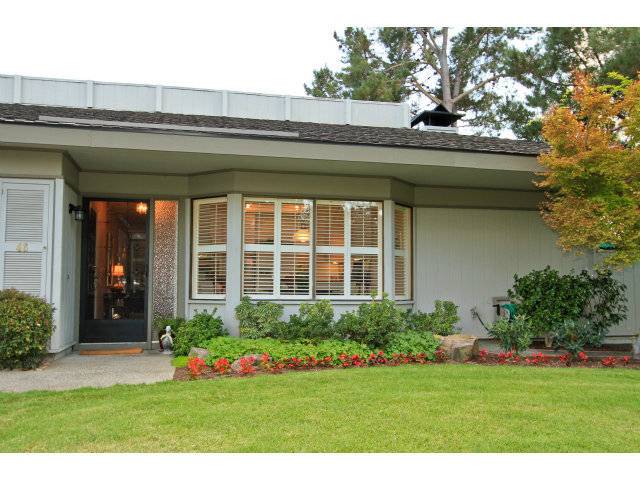 Los Altos, CA 94022,46 BAY TREE LN