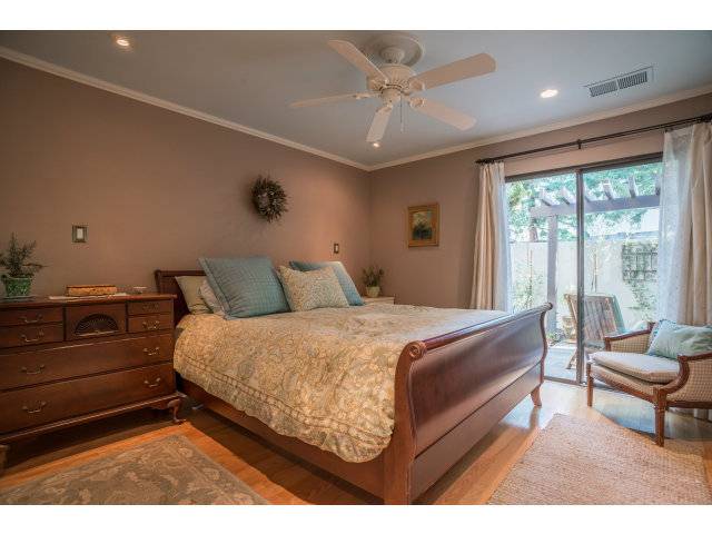 Mountain View, CA 94041,181 CENTRE ST #6