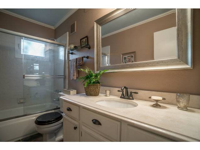 Mountain View, CA 94041,181 CENTRE ST #6