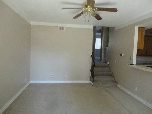 San Jose, CA 95111,385 KENBROOK CIR