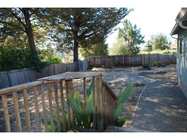 Scotts Valley, CA 95066,610 GRACE WAY