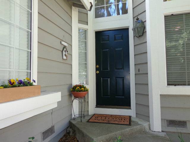 San Jose, CA 95120,1226 POLK SPRING CT