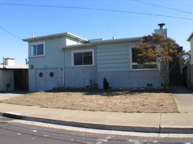 South San Francisco, CA 94080,103 DUVAL DR