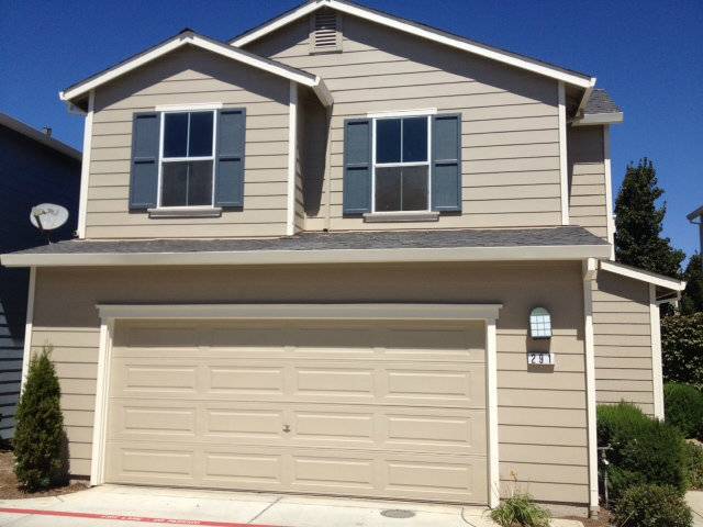 Soledad, CA 93960,291 AZALEA PL