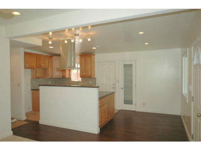 Santa Clara, CA 95051,1243 KIELY BLVD