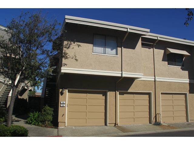 Foster City, CA 94404,230 BONITA LN