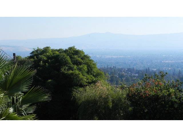 San Jose, CA 95127,15990 ALTA VISTA WAY