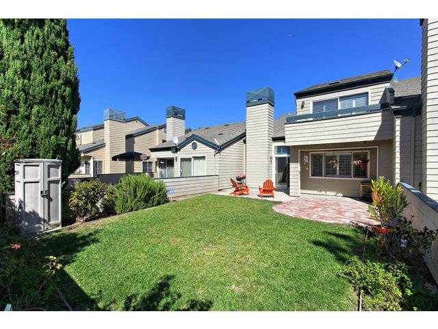 San Jose, CA 95131,1523 FAIRWAY GREEN CIR