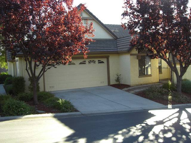 San Jose, CA 95135,7683 GALLOWAY DR