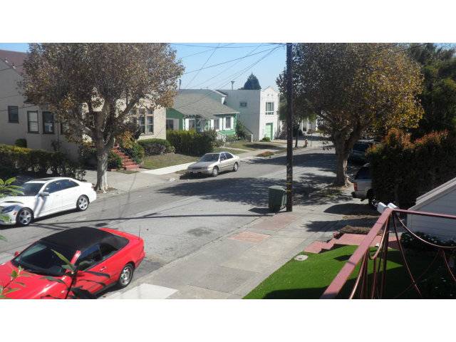 San Bruno, CA 94066,871 GREEN AVE