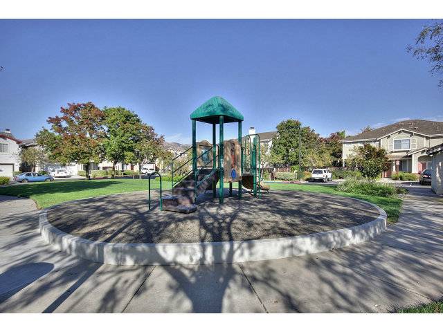 Milpitas, CA 95035,246 IMAGES CIR