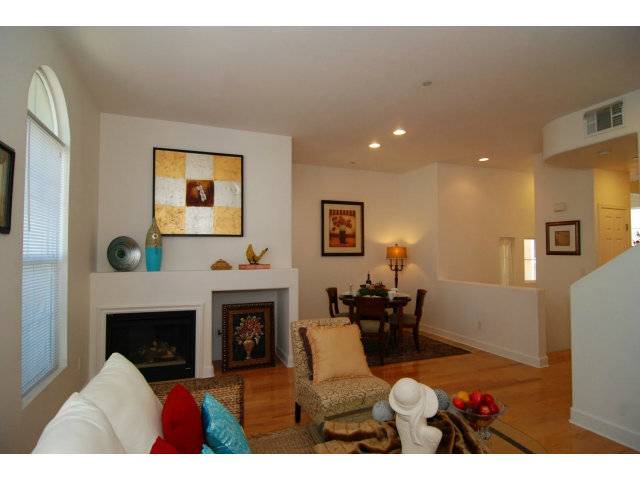 Milpitas, CA 95035,883 INSPIRATION PL