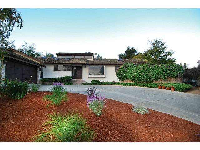 Los Altos, CA 94024,1442 TOPAR AVE