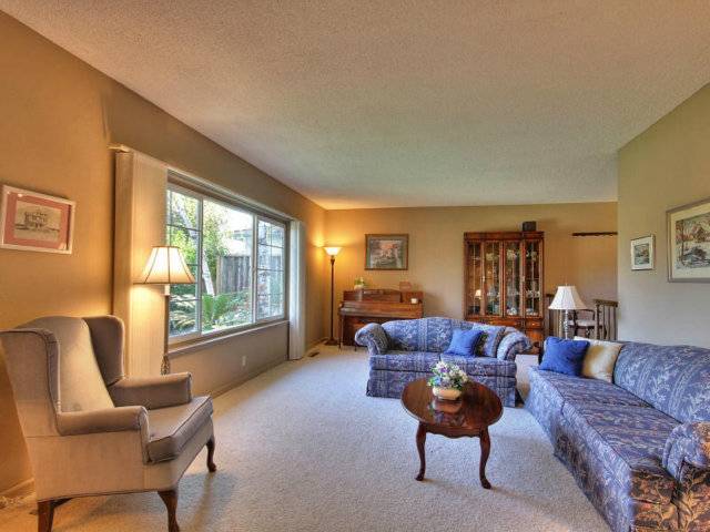 San Jose, CA 95120,5961 ALVARADO CT