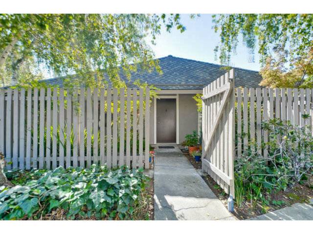 Cupertino, CA 95014,21078 WHITE FIR CT