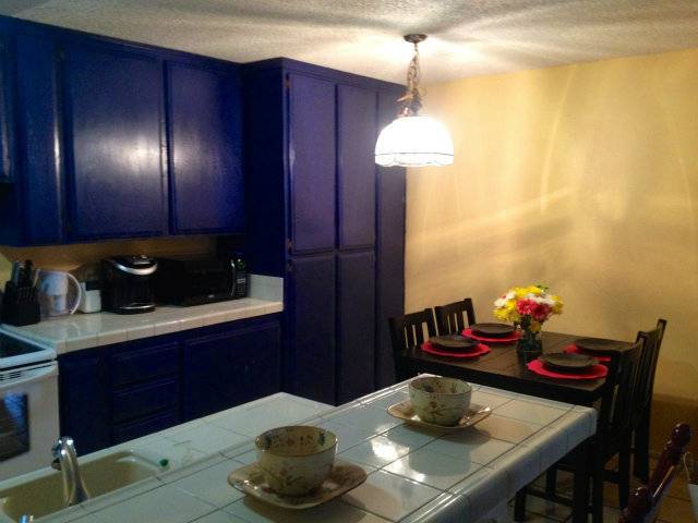 San Jose, CA 95127,259 N CAPITOL AVE #211