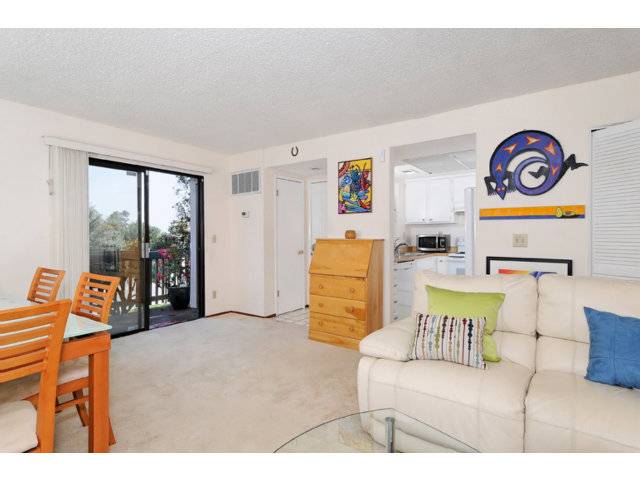 Sunnyvale, CA 94085,602 SAN CONRADO TER #5