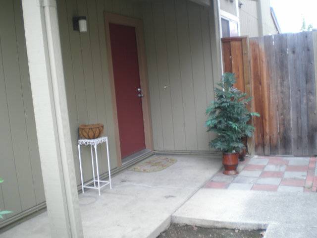 San Jose, CA 95127,105 ROSE LN