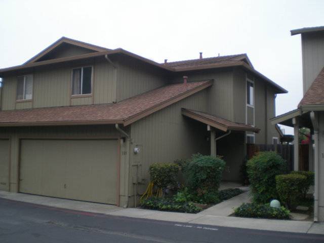 San Jose, CA 95127,105 ROSE LN