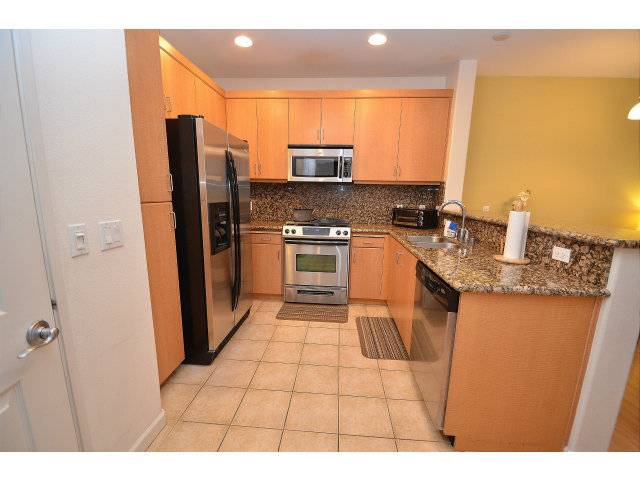 Milpitas, CA 95035,1101 S MAIN ST #220