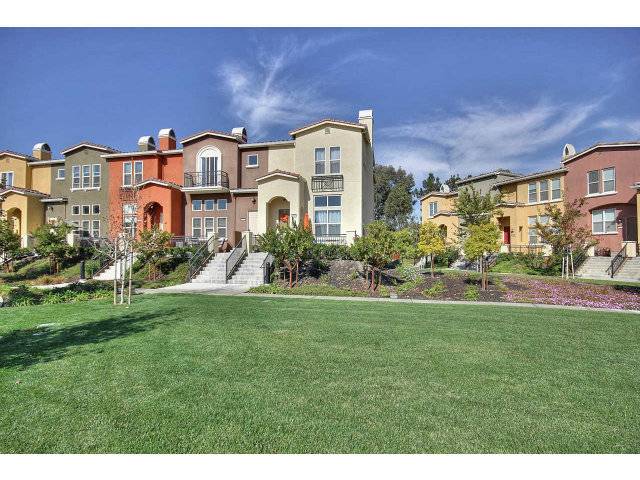 San Jose, CA 95111,225 ESFAHAN DR