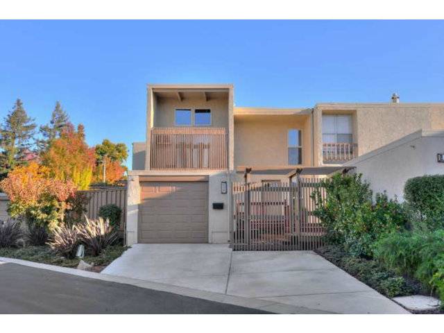 Sunnyvale, CA 94087,508 S CASHMERE TER